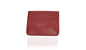 L.E. C-Card Holders Red